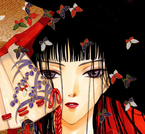 Yehonahana's profile picture. 