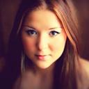 Bianca Ryan Nation - @Biancators - Twitter