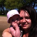 melissa lafond - @MelissaLafond - Twitter