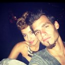 Manny Colon - @mannydtaxpeople - Twitter