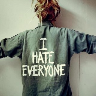 all_in_nothing's profile picture. Présentez-vous en moins de 160 caractères.