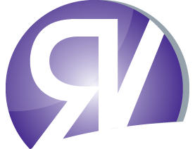 RVCom_'s profile picture. ICT consultancy - Webdesign - iPhone/Samsung Reparaties