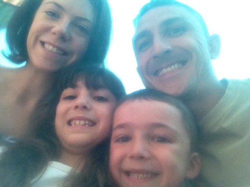 DebbieHudaverdi's profile picture. 