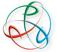 polaritypost's profile picture. Full service Audio Post House in San Francisco. We specialize in Voice Over Recording/ADR, Sound design, Mixing for TV, Radio, Film, Video Games.