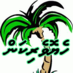 Heyoverikan Movement (@heyoverikan) Twitter profile photo Heyoverikan Movement (@heyoverikan) Twitter profile photo