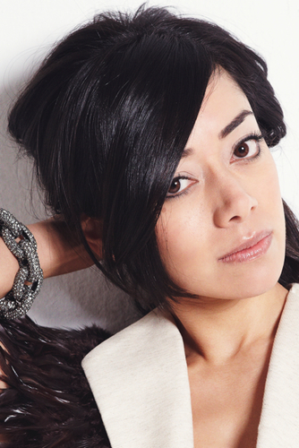 Aimee_Garcia Profile Picture