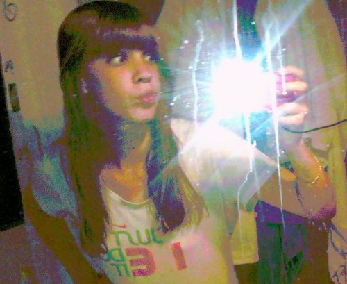Love mi hermana
Love mi hermana
Love mi hermana
Love mi hermana