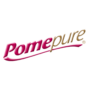 We make 100% pure pressed natural pomegranate juice!