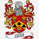 Dennis Eden - @EdenDennis - Twitter