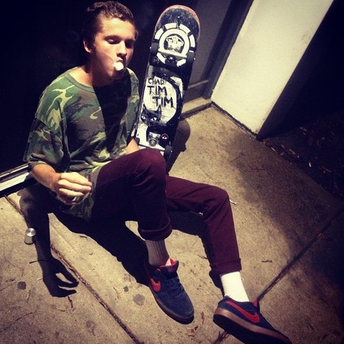 skinny whiteboi swag AYYYY, follow my girl! @yougotdismissed / haters gonna hate, players try to imitate. POTHEAD TILL DEATH