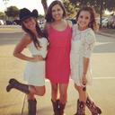 Devin Stevenson - @devstweetvenson - Twitter