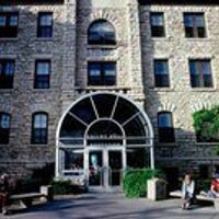 KU CommStudies (@kucommstudies) Twitter profile photo