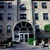 KU CommStudies (@kucommstudies) Twitter profile photo
