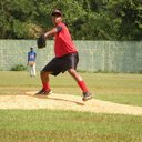 JOEL PAULA - @joeleduardopaug - Twitter