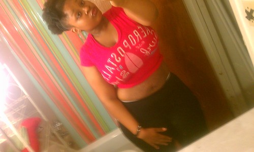 beautifuldeede9's profile picture. #Team Bisexual, #Team Thick&Baddh.#Team Fuk what yuh say!!  Kik: Deedee_FukYuh_Lames  IG:beautifuldeedeelove