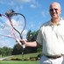 playracquetgolf (@playracquetgolf) Twitter profile photo