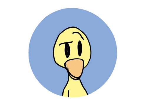 AgusLapollo's profile picture. 