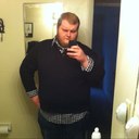 Justin Walters - @justinwalters7 - Twitter