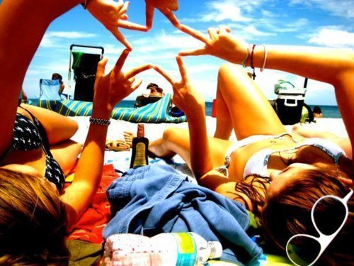 Class Of 2016 ;*