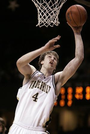 GarretProBaller's profile picture. basketball and girls are my life