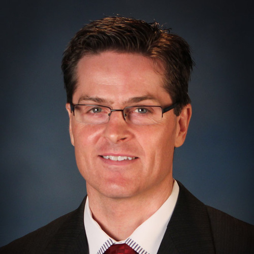 Brian E. Barnes, Ph.D., has over 18 years of experience in creating #presentations and connecting deeply with audiences. #speech #talk #powerpoint #keynote