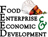 Food Enterprise and Economic Development.  Food business incubator facility with commercial kitchen space and business development training.