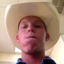 chris hooper - @chrishooper20 - Twitter