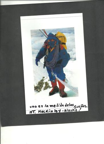 T_SalvayRescate's profile picture. Taller de Salvamento y Rescate en Santa Marta. 21, 22 y 23 de Septiembre 2012 http://t.co/ro4S7y59Bx