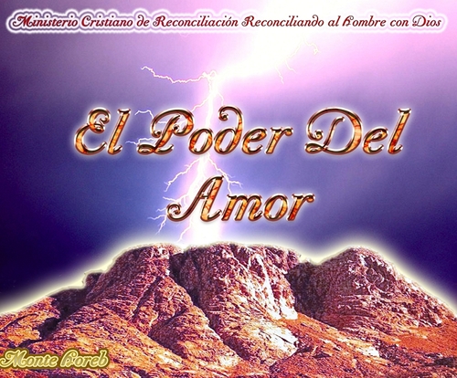 elpoderdelamor0's profile picture. 