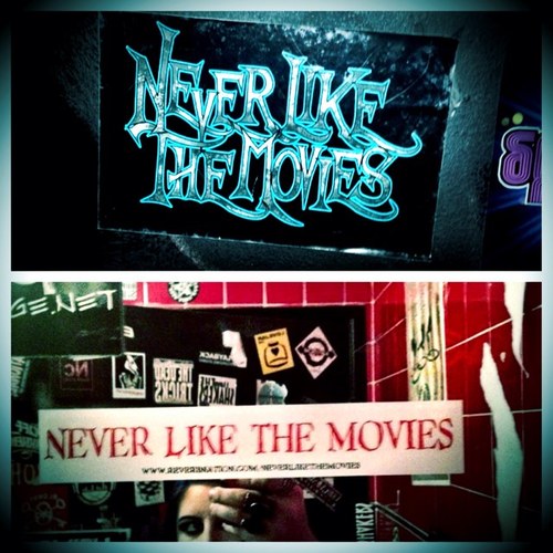 NLTMmusic's profile picture. Check out our cd on itunes Through the Hourglass!  Also like us on fb http://t.co/abgdo7lfCN.   #stars