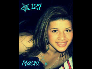 KatlheenMassiel's profile picture. ☇☀I'm very happy.I l0ve my s0n & his fatheR.! ♥