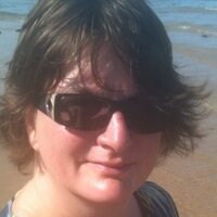 Kaye Potter (@kayep21) 's Twitter Profile
