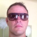 Joel Meyer - @joeldavidmeyer - Twitter