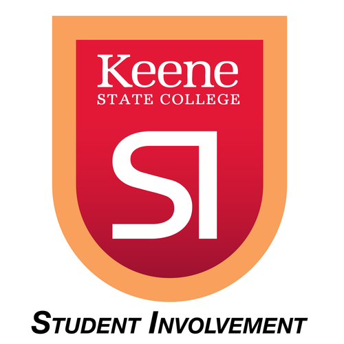 The Office of Student Involvement promotes student learning by providing opportunities for leadership, personal growth, service, and career development.