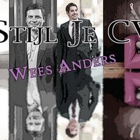 Stijl Je CV (@stijljecv) 's Twitter Profile