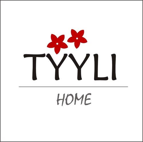 A TYYLI é uma grife exclusiva de objetos de decoração e utensílios para o lar. Distribuimos para designers de interior, arquitetos, lojistas, restaurantes, etc.