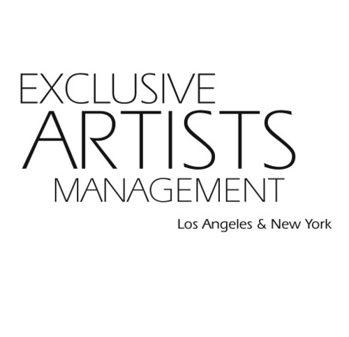 Exclusive Artists is a beauty agency representing celebrity hairstylists, makeup artists, groomers, photographers, stylists, & set designers.