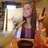 sydtay1's profile image