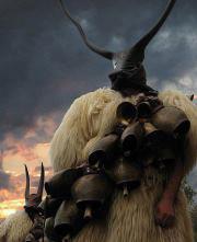 Quijote_Abas's profile picture. 