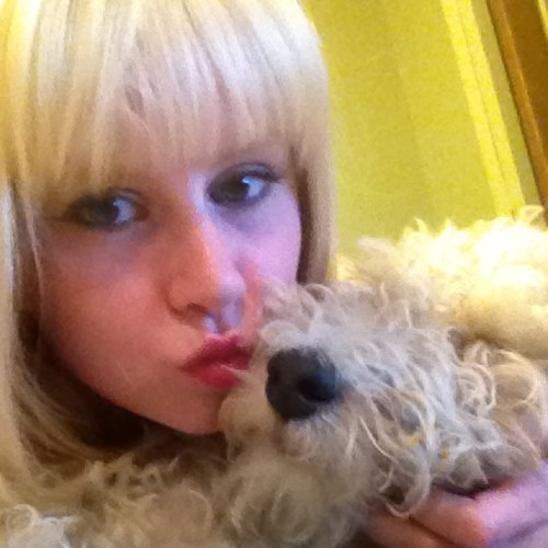 meglam86's profile picture. Registered Nurse, tea drinker, book reader and dog lover. I'm so interesting.