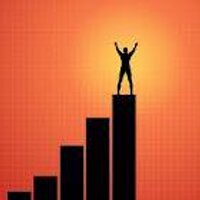 HRCovered (@hrcovered) 's Twitter Profile