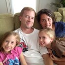 Kera Miller - @chyrgirl - Twitter