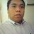 Syafiq257's profile image