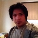 Kenneth Roa - @kennackz - Twitter