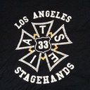 Jared batty - @BattyJared - Twitter