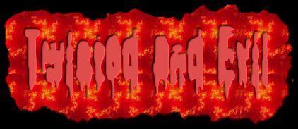 twistedandevil's profile picture. Horror movie reviews and trailers