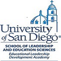 USD: SOLES: ELDA (@soles_elda) 's Twitter Profile