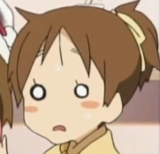 yapapaP2P's profile picture. やぱぱ（yapapaP）の規制用の副垢。別名「いらない子」。