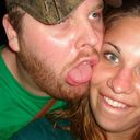 Amanda Pribble - @apribs - Twitter