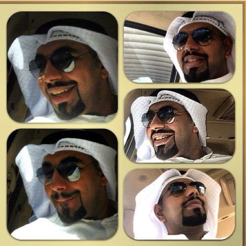 alsaleh8118's profile picture. A student in GUST♥, Marketing☺. I live in mishref block 1، No One is Perfect ,, that's why pencils have erasers. Follow me and I will follow you back ♥